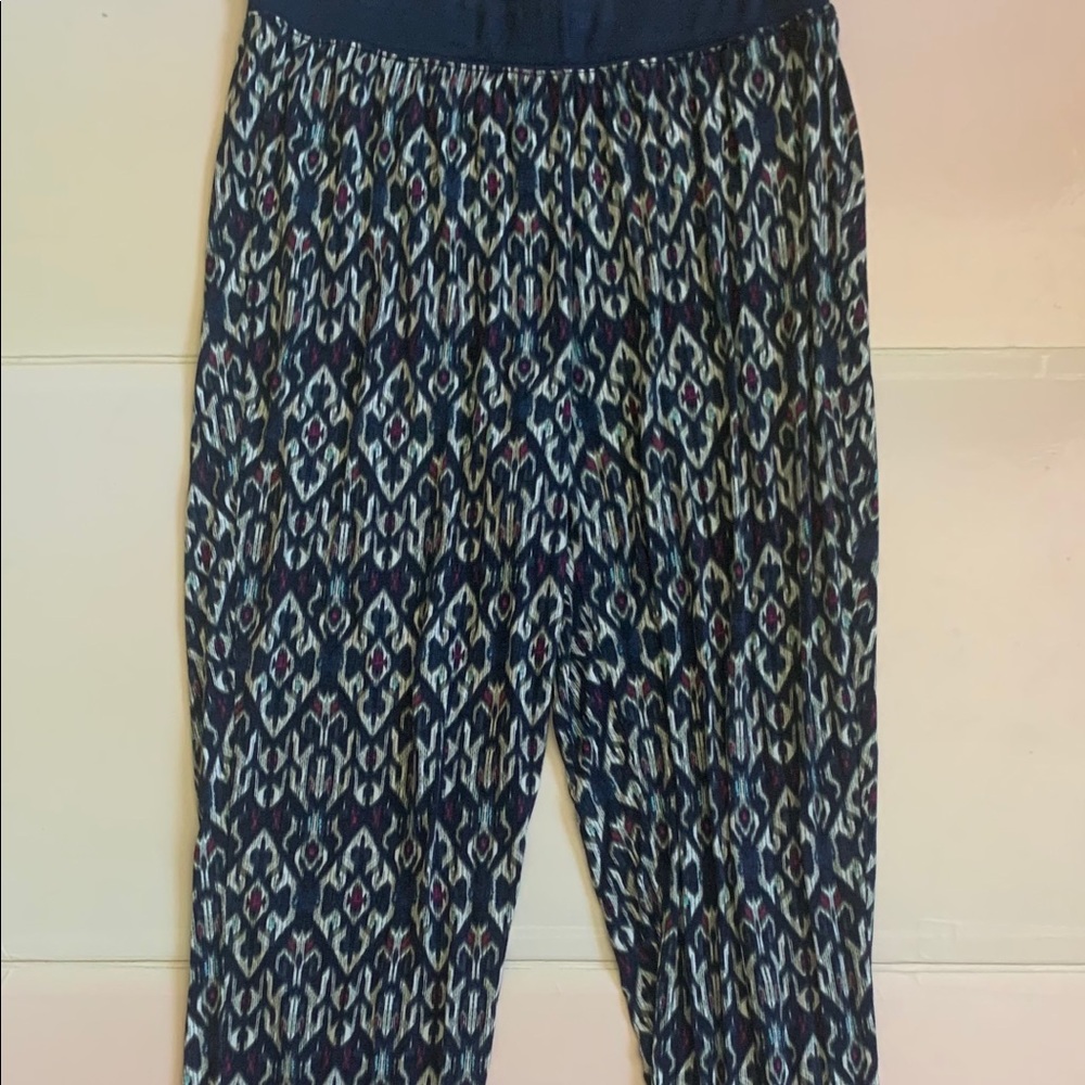 Cute joggers like pants